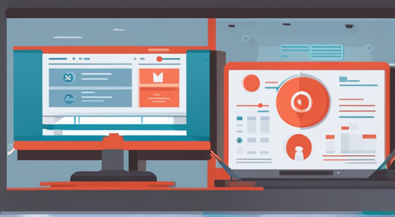 如何确保oa费控系统的数据安全？