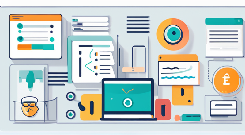 在哪里可以找到可靠的费控报销管理系统解决方案以满足业务需求？