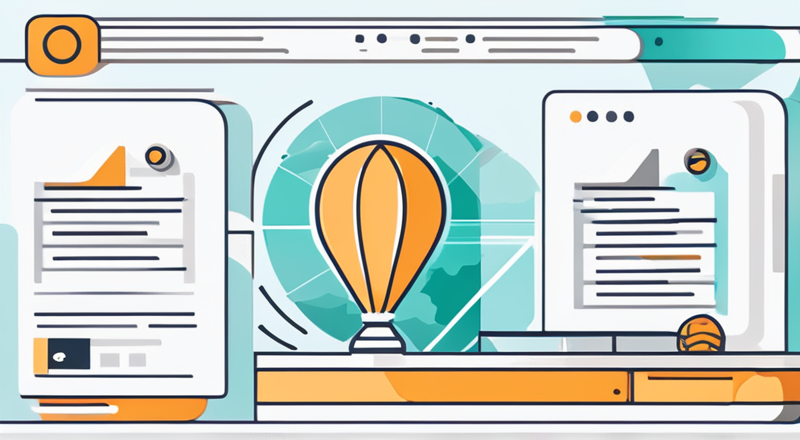 免费差旅管控系统试用版有哪些可行性？