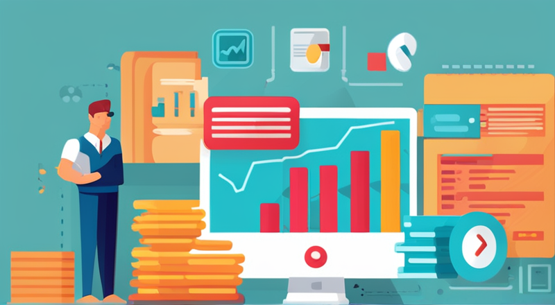 费控管理系统方案如何提升企业的预算控制与报销流程简化？