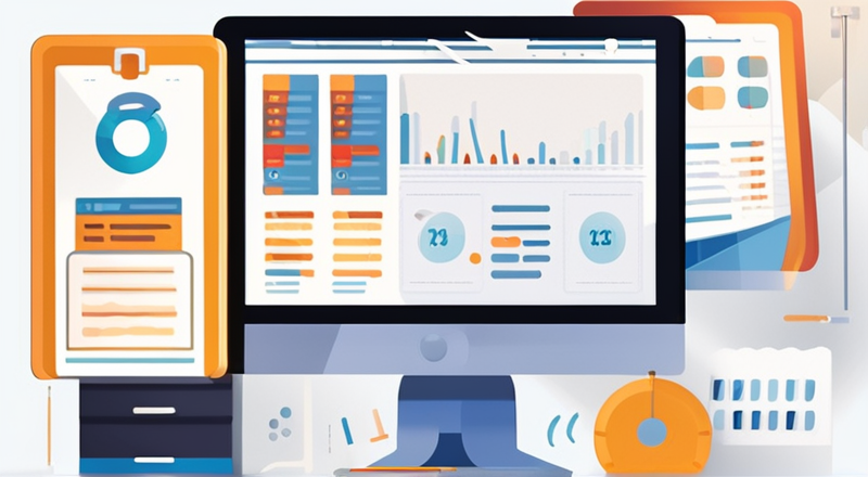 费控报销系统如何帮助企业提高审批效率与成本控制？