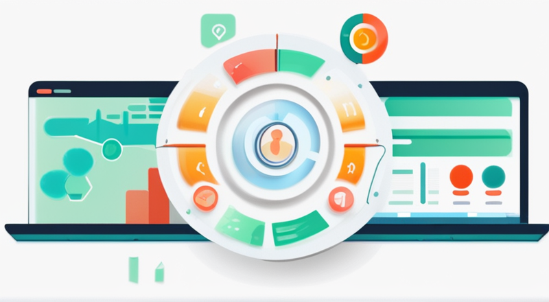 费用报销系统能否支持多平台集成和实时数据追踪？