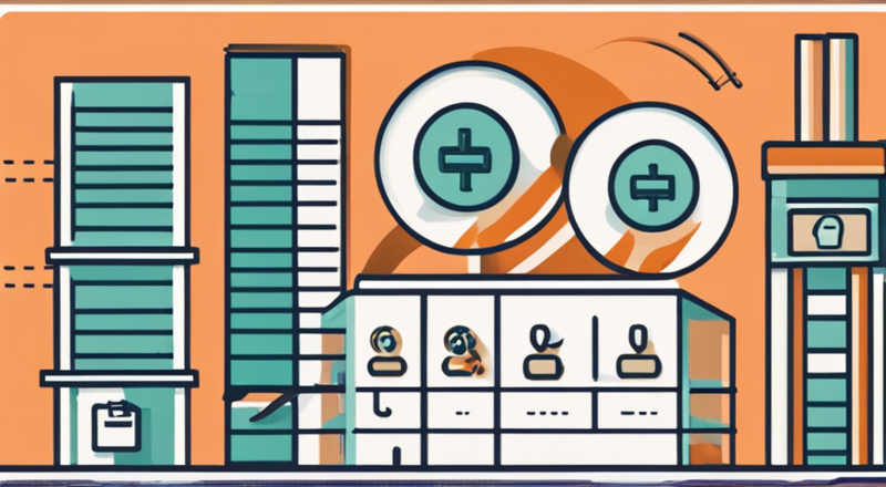 财税一体化构建：如何优化审批流程以加速费用报销？