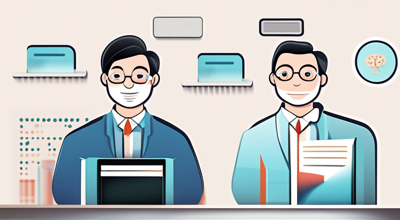 提升员工满意度：合思日常报销系统的成功案例