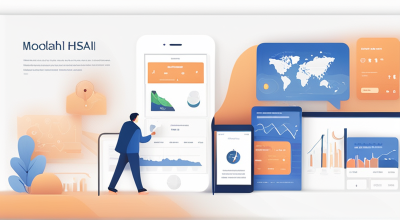 掌握商旅开放平台：合思为您提供的全面分析与解决方案