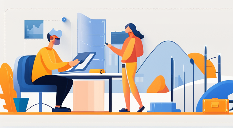 如何节约差旅成本？终极指南教你轻松掌握