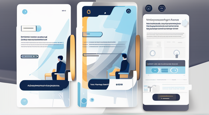 差旅管理系统单位企业用户评价：合思带来的实质性改变