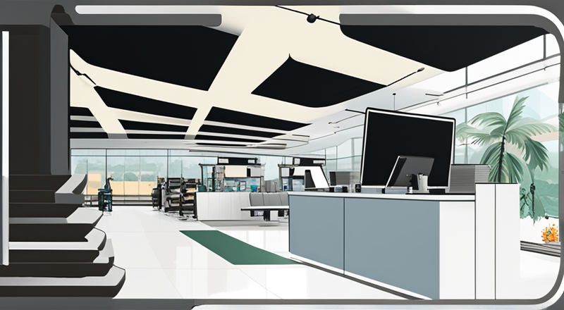 差旅费用控制方案：合思助你轻松管理出差开支