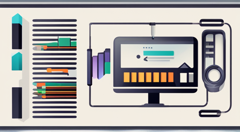 财务系统多少钱？哪些因素影响合思财务系统的最终报价？