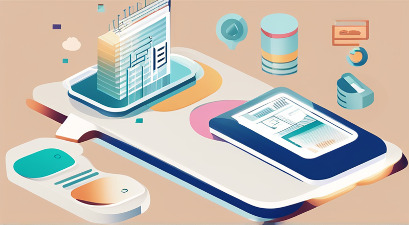 合思报销管理系统如何与ERP系统顺利集成？