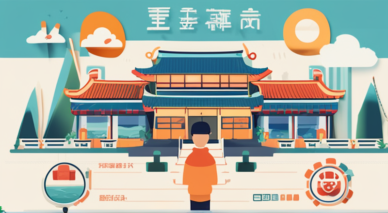 什么是合思差旅预定系统的成功案例?