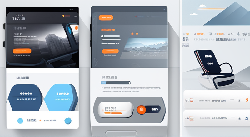 为什么合思的差旅系统开发成为企业的最佳选择？