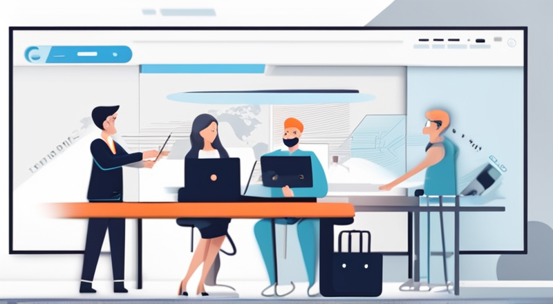 商旅专家提供的培训课程有哪些内容？