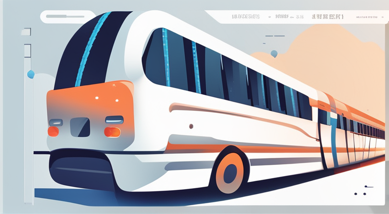 合思商旅管理服务的定制化选项对企业用户有何特别意义？