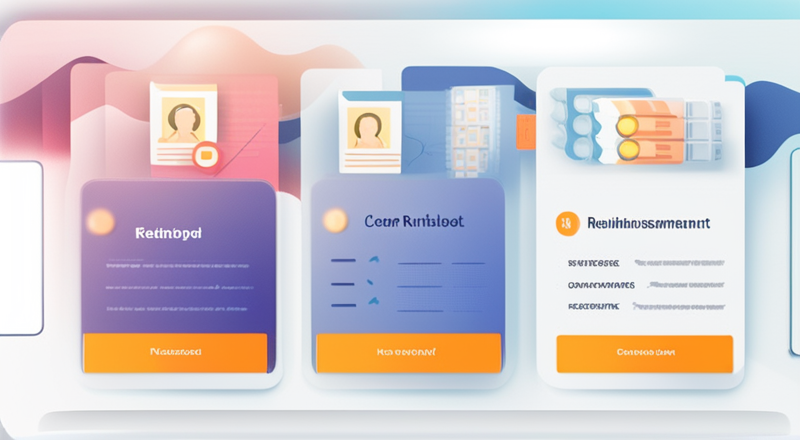 合思费用报销系统网站是否能支持多语言和多币种报销？