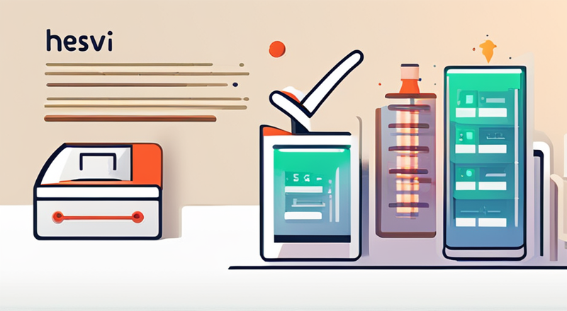 合思花费报销系统如何帮助你实现成本控制？