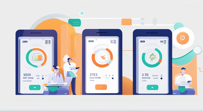 如何利用合思的智能化财务报销管理系统进行数据分析？