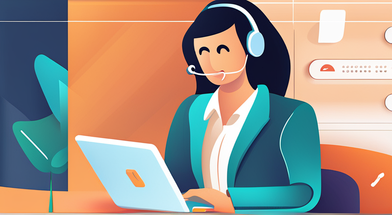 合思差旅费控制方案的客户支持服务有哪些亮点？