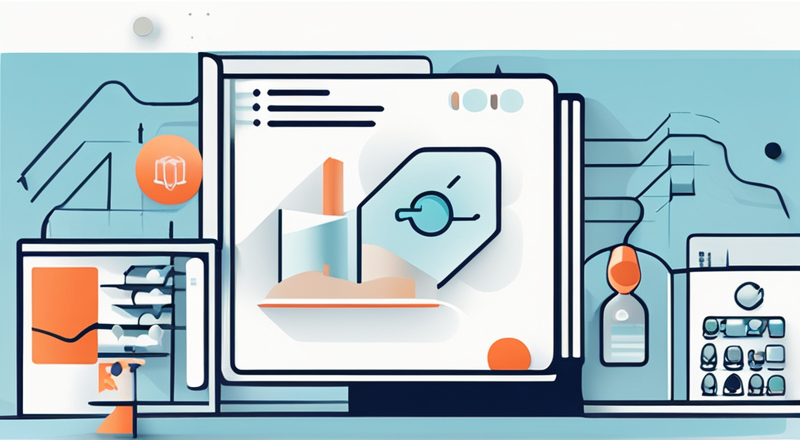 比较好用的报销系统的成功案例有哪些，能为您提供哪些行业趋势？