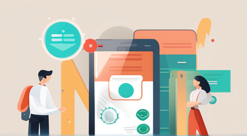 合思报销花费管理系统如何提升员工满意度并优化报销流程？