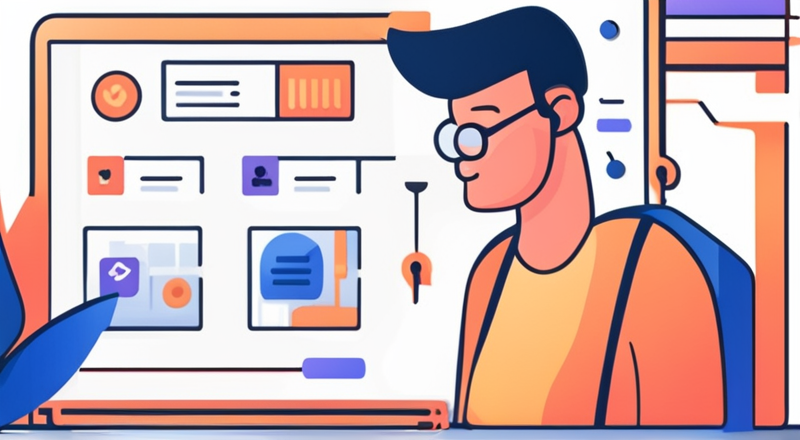 报销系统推荐：如何在紧急情况下有效处理报销请求？