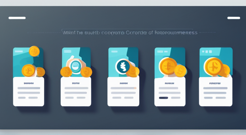 企业报销流程如何在多币种支持中实现全球化？