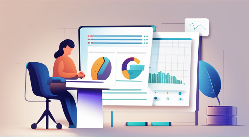 未来哪些AI技术将变革项目报销管理系统？