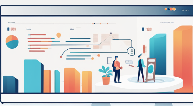 财税一体化构建:如何通过数据分析提升企业决策能力?