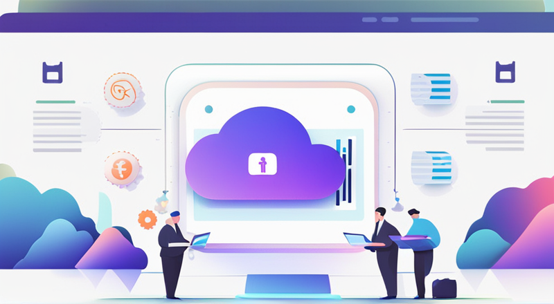 财务档案管理系统能否帮助企业实现云端部署和API接口集成？