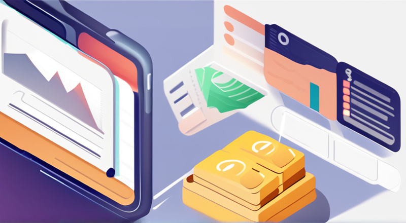 探秘免费报销审批软件：合思为企业带来的节省与便利