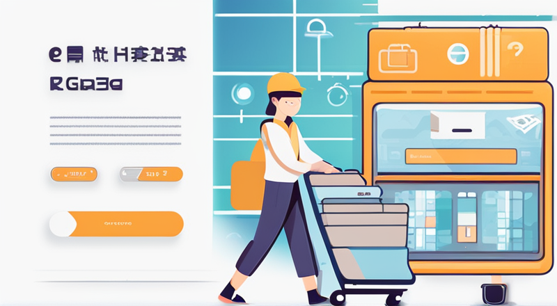 如何利用合思差旅系统购买进行有效成本控制?
