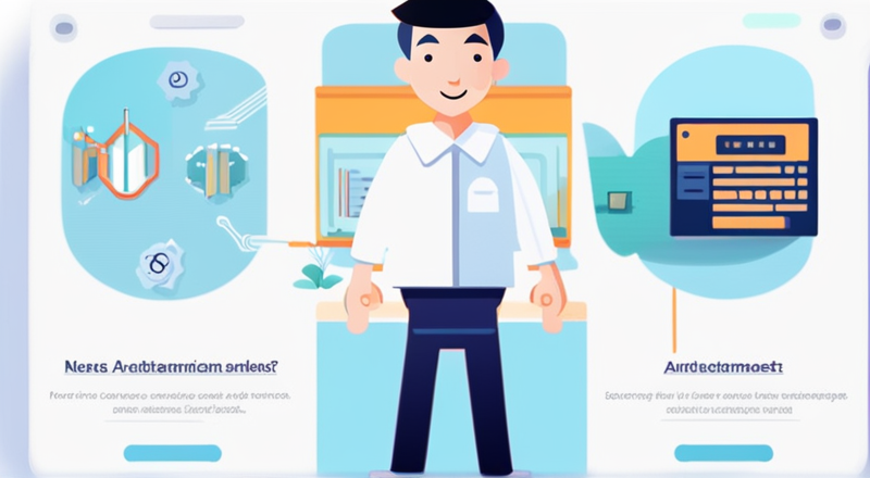 合思公司报销用的系统有哪些优势,为什么是企业的最佳选择?