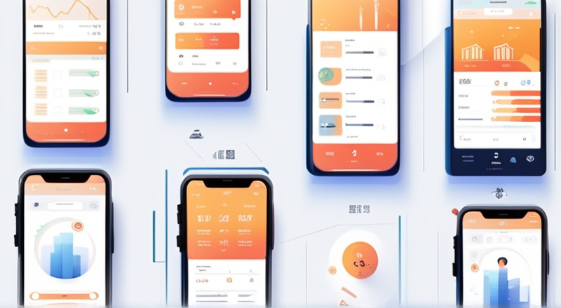 易会档如何满足互联网行业的财政管理需求?
