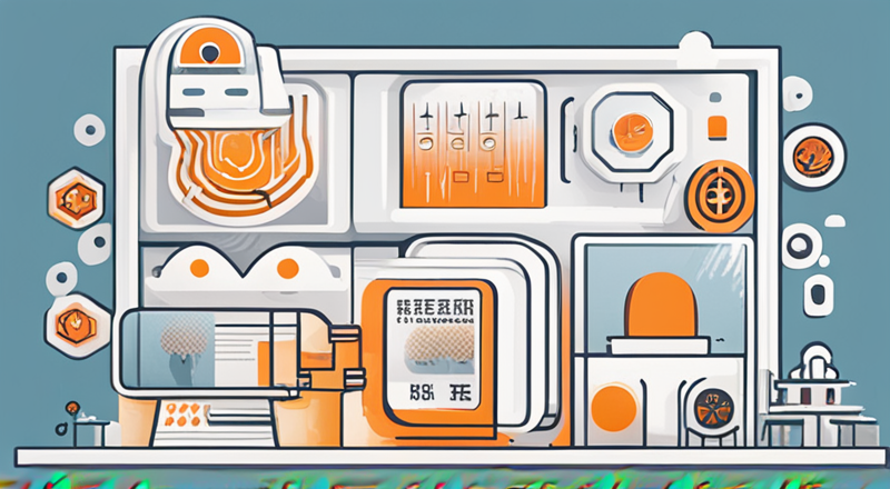 易会档:什么是易会档及其核心功能介绍?