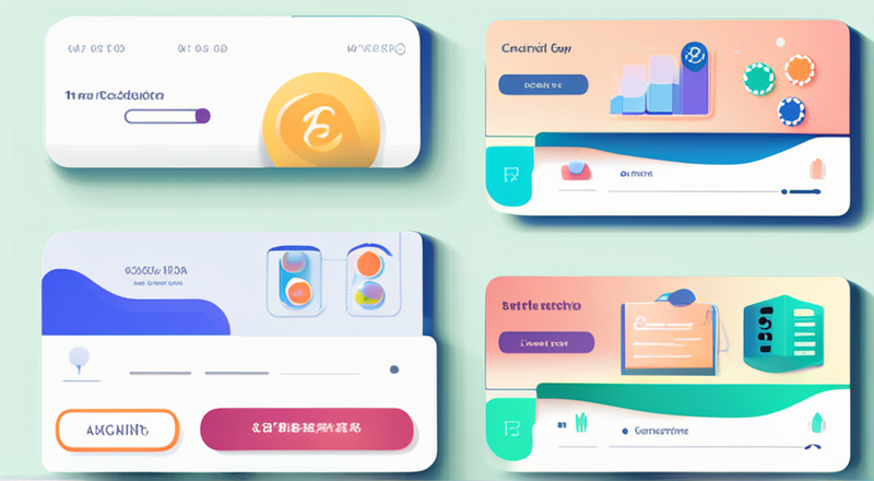 财务记账凭证哪里买？合思能否为不同企业规模提供适配的解决方案？