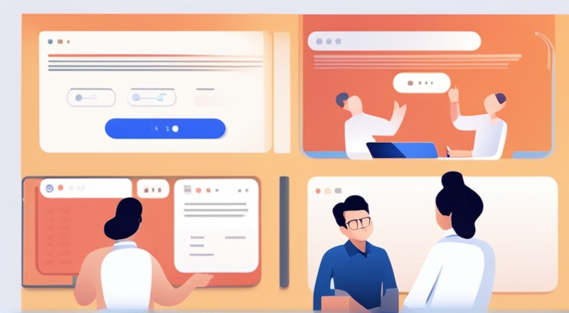 易会档如何实现会议管理的高效与智能？