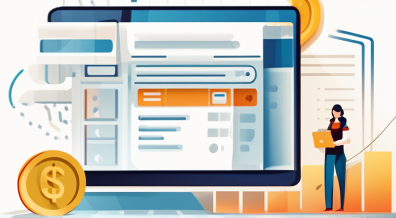 发票验真系统能否帮助合思提升财务合规性？