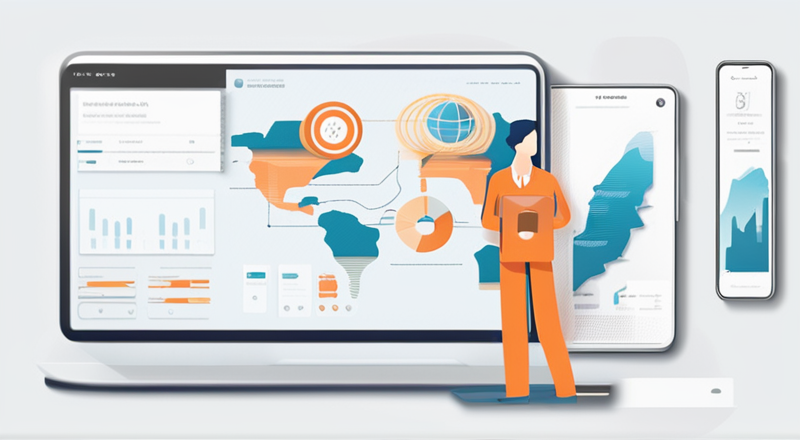 合思公司差旅管理系统如何保障数据安全