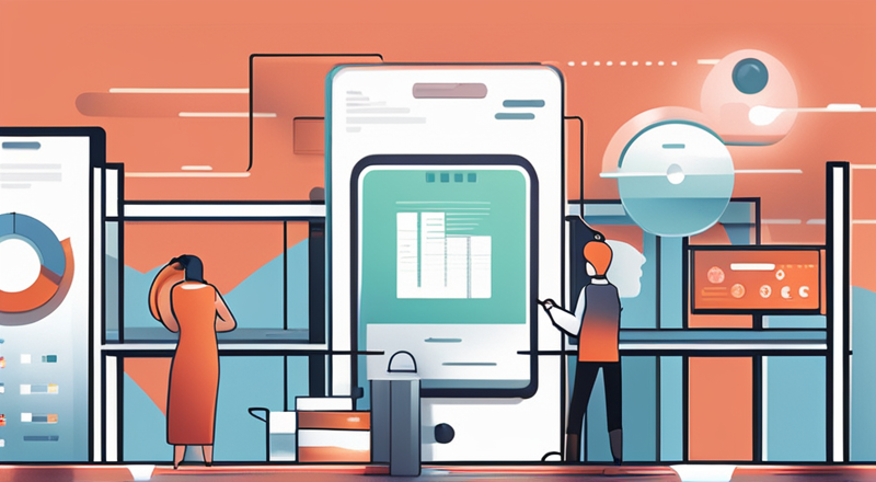如何使用合思公司报销审批系统进行数据分析？