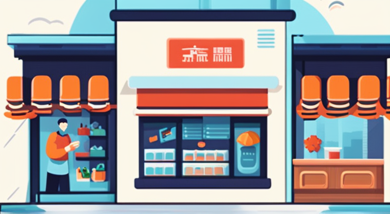 易会档:为什么易会档在小型企业中越来越受欢迎?