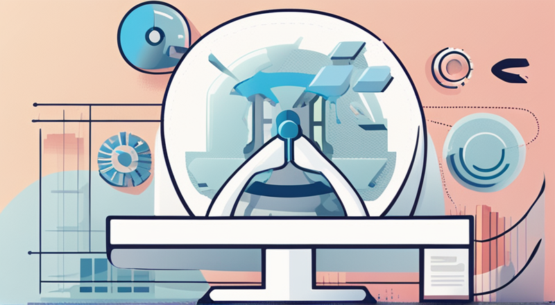 如何让小公司财务管理系统助力快速成长？