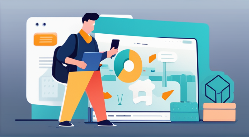 公司差旅订购快速入门：合思专业建议与技巧