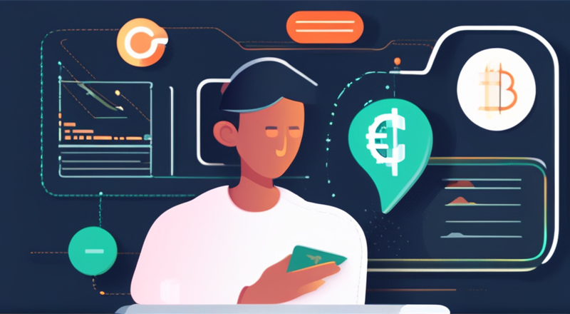 探索财务智能报销系统的最新功能