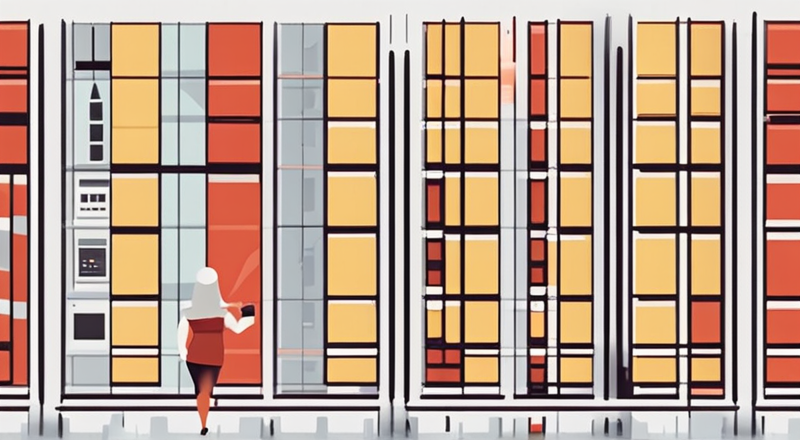 怎么样通过花费报销系统实现实时数据追踪与报表分析？