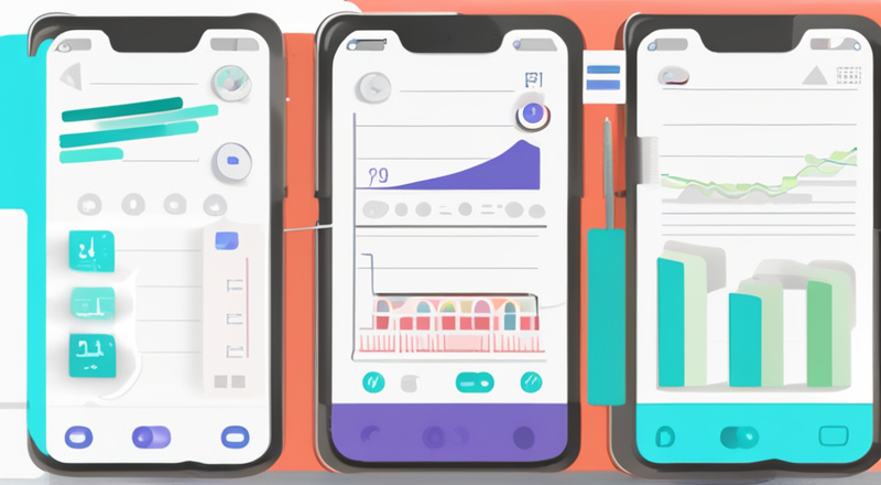 合思会计电子档案管理系统软件能否帮助企业降低管理成本？