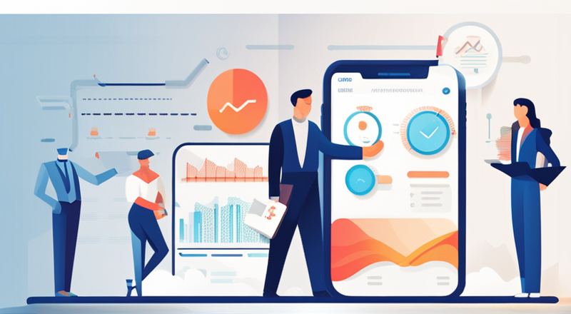 费控系统有哪些成功案例？如何借鉴合思的最佳实践？