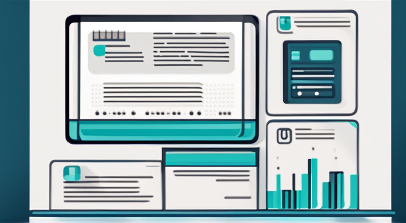 企业如何通过合思电子发票管理报销系统改善用户体验？