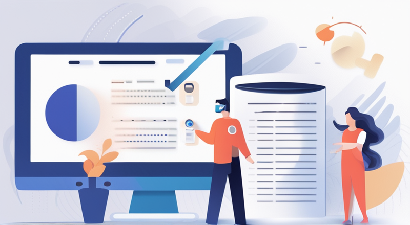 合思报销审批管理软件能否实现自动化报销流程？