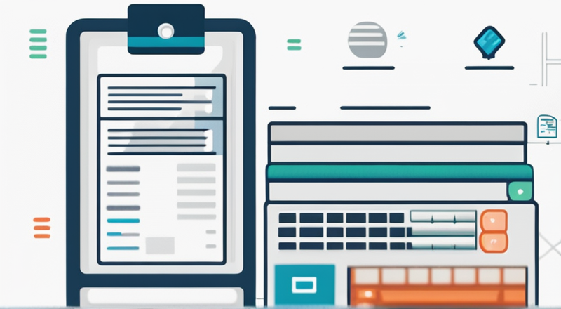 全电发票管理系统如何确保安全与权限控制及供应商整合？