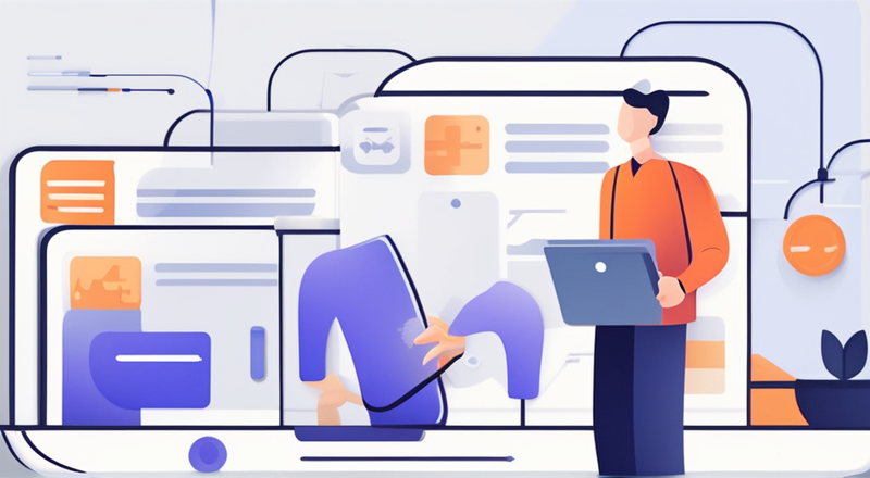 商旅管控平台如何实现费用管控与审批流程优化？